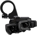 Shimano przełącznik XT SW-M8250-R Di2 12rz