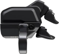Shimano przełącznik XT SW-M8250-R Di2 12rz