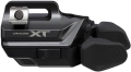 Shimano przełącznik XT SW-M8250-IR Di2 12rz