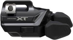 Shimano przełącznik XT SW-M8250-IR Di2 12rz