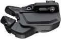Shimano przełącznik XT SW-M8250-IR Di2 12rz