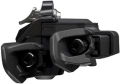 Shimano przełącznik XT SW-M8250-IR Di2 12rz