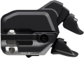 Shimano przełącznik XT SW-M8250-IR Di2 12rz