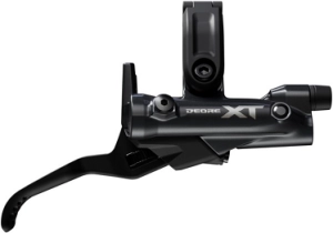 Shimano klamka hamulcowa XT BL-M8200 prawa
