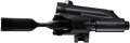 Shimano klamka hamulcowa XT BL-M8200 prawa