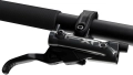Shimano klamka hamulcowa XT BL-M8200 prawa