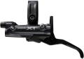 Shimano klamka hamulcowa XT BL-M8200 lewa