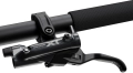 Shimano klamka hamulcowa XT BL-M8200 lewa