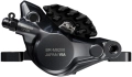 Shimano zacisk hamulcowy XT BR-M8200 przód/tył