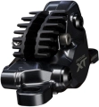 Shimano zacisk hamulcowy XT BR-M8200 przód/tył