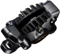 Shimano zacisk hamulcowy XT BR-M8200 przód/tył
