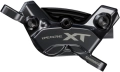 Shimano zacisk hamulcowy XT BR-M8220 przód/tył
