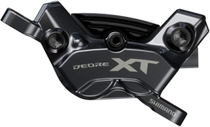 Shimano zacisk hamulcowy XT BR-M8220 przód/tył