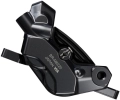 Shimano zacisk hamulcowy XT BR-M8220 przód/tył