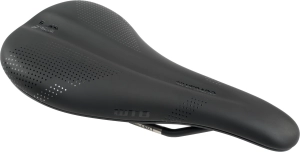 WTB siodło Silverado Fusion Form Carbon 265x142mm