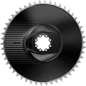 Sram koronka Red/Force E1 Aero 44T