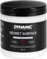 Dynamic powłoka ceramiczna Secret Surface 500ml
