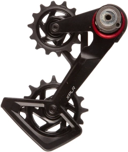 Sram wózek przerzutki Rival XPLR AXS E1