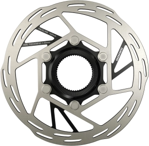 Sram tarcza hamulcowa Paceline 140mm CL