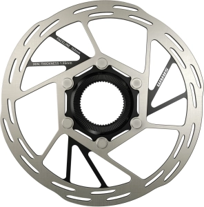 Sram tarcza hamulcowa Paceline 160mm CL