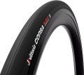 Vittoria opona Corsa N.EXT 700x29 WR TLR G2 czarna