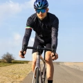 Vittoria opona Rubino V 700x26 G2 czarna