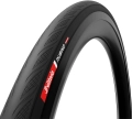 Vittoria opona Rubino V 700x32 G2 czarna