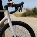 Vittoria opona Rubino V 700x32 G2 czarna