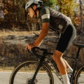Vittoria opona Rubino V 700x30 TLR G2 czarna