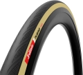 Vittoria opona Rubino V 700x34 TLR G2 transparentna