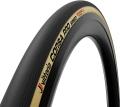 Vittoria opona Corsa Pro Speed 700x26 TLR G2 transparentna
