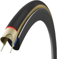 Vittoria opona Corsa Pro Speed 700x24 TLR G2 transparentna