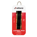 Vittoria opona Corsa Pro Speed 700x24 TLR G2 transparentna