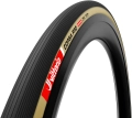 Vittoria opona Corsa Pro 700x26 G2 transparentna
