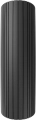Vittoria opona Corsa Pro 700x30 G2 transparentna