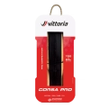Vittoria opona Corsa Pro 29x700 WR TLR G2 transparentna