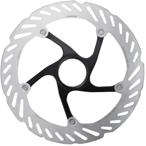 Shimano tarcza RT-CL700 180mm CL