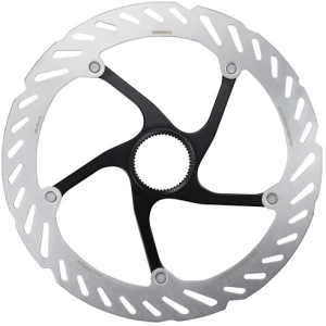 Shimano tarcza RT-CL700 203mm CL