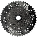 Shimano kaseta CS-LG700 11-45 11rz