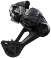 Shimano przerzutka tylna Deore RD-M6250-SGS 12rz