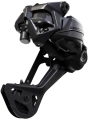 Shimano przerzutka tylna Deore RD-M6250-SGS 12rz