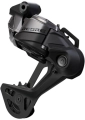 Shimano przerzutka tylna Deore RD-M6250-SGS 12rz