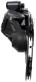 Shimano przerzutka tylna Deore RD-M6250-SGS 12rz