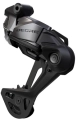 Shimano przerzutka tylna Deore RD-M6260 12rz