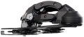 Shimano przerzutka tylna Deore RD-M6260 11rz