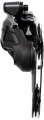 Shimano przerzutka tylna Deore RD-M6260 11rz