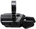 Shimano przełącznik Deore SW-M6250-R Di2 12rz