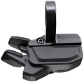 Shimano przełącznik Deore SW-M6250-R Di2 12rz