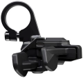Shimano przełącznik Deore SW-M6250-R Di2 12rz