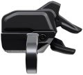 Shimano przełącznik Deore SW-M6250-R Di2 12rz